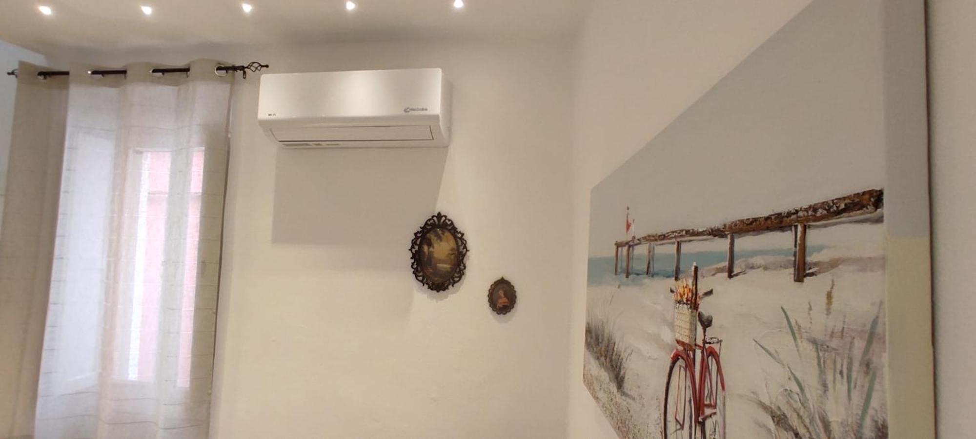 La Follia Dell'Architetto Villa Bari Exterior foto
